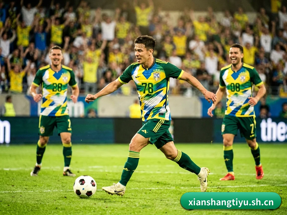 线上体育 APP