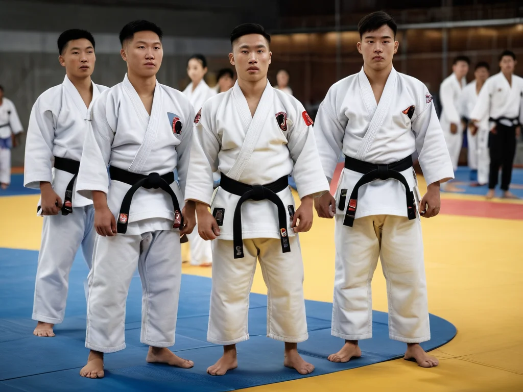 比利亚雷亚尔客场征战西甲本轮赛事走势前瞻